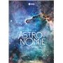 Le Grand Atlas de l'Astronomie 9e ed