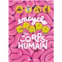 Encyclo crado du corps humain