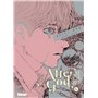 After God - Tome 06