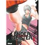 Ender Geister - Tome 11
