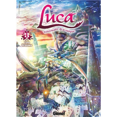 Luca