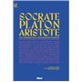 Socrate