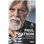 Paul Watson NE