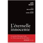 L'éternelle innocente