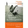 Mon Journal du Débarquement - Expérience sensible d'une civile dans la bataille de Normandie (juin septembre 1944)