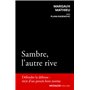 Sambre