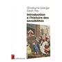 Introduction à l'histoire des sensibilités