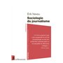 Sociologie du journalisme