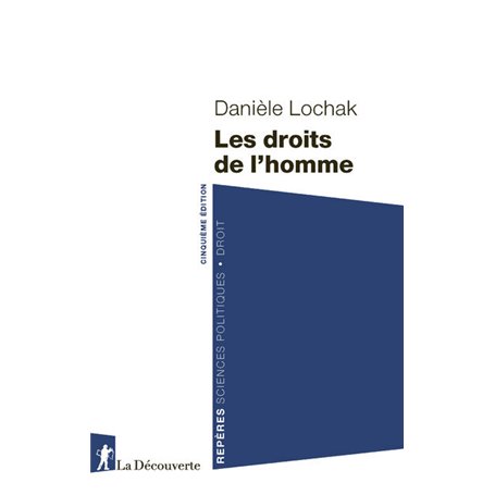 Les droits de l'homme