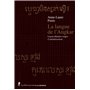 La langue de l'Angkar - Leçons khmères rouges d'anéantissement