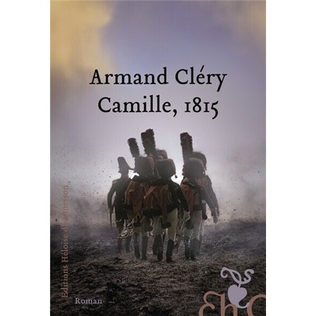 Camille
