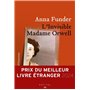 L'Invisible madame Orwell