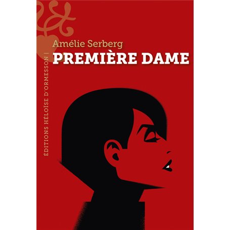 Première dame