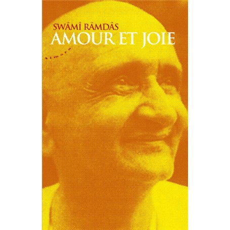 Amour et joie 14,68 €