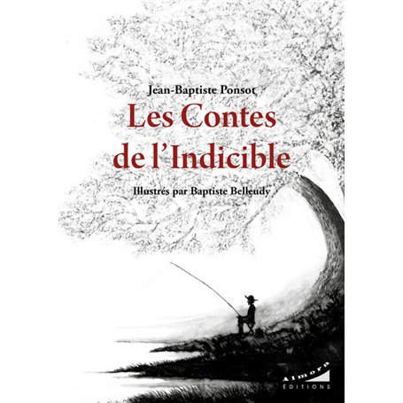 Les Contes de l'Indicible