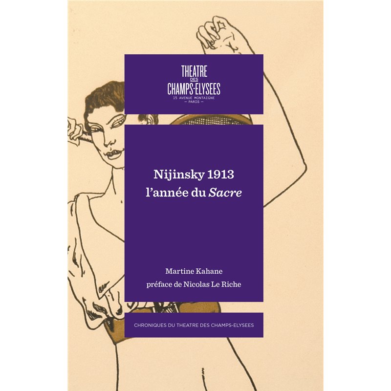 Le Yoga de la Déesse - Les enseignements secrets des Yoginîs