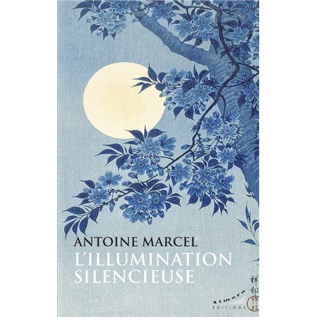 L'illumination silencieuse