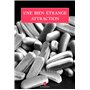 Une bien étrange attraction