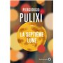La septième Lune