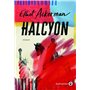 Halcyon