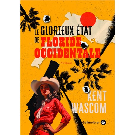 Le Glorieux État de Floride-Occidentale