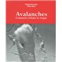Avalanches - Comment réduire le risque 28,38 €