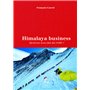 Himalaya Business - Qu'avons-nous faire des 8000 ?