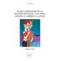 Masculinidades en la ficción infantil y juvenil: Espana y America latina
