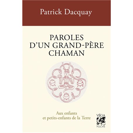 Les p'tits papillons