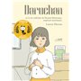 DARUCHAN 17,61 €