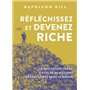 Réfléchissez et devenez riche