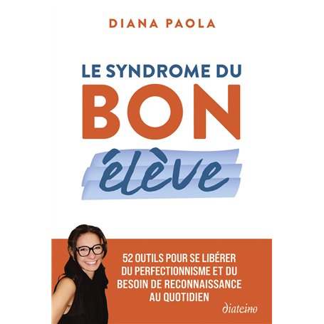 Le Syndrome du bon élève