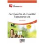 Comprendre et conseiller l'assurance vie 41,10 €