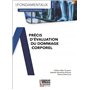 Précis d'évaluation du dommage corporel