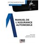 Manuel de l'assurance automobile