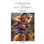 Le vieil homme et le petit garnement
