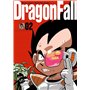 Dragon Fall Ultimate  T02
