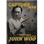 Capture Mag N°3 Comme dans un film de John Woo