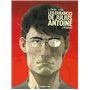 Les Errances de Julius Antoine - Intégrale Tomes 01 à 03 24,95 €