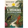 L'Homme qui rêvait d'aimer