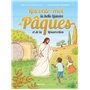 Raconte-moi la belle histoire de Pâques et de la Résurrection