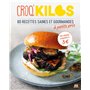 Croq' kilos - Petits prix