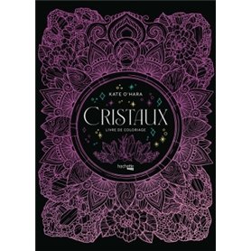 Halloween - Ma première palette de peinture