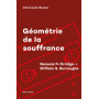 Géométrie de la souffrance - Genesis P-Orridge + William S. Burroughs 24,46 €