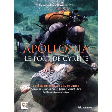 Apollonia