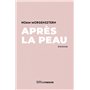 Après la peau