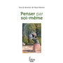 Penser par soi-même
