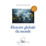 Histoire globale du Monde