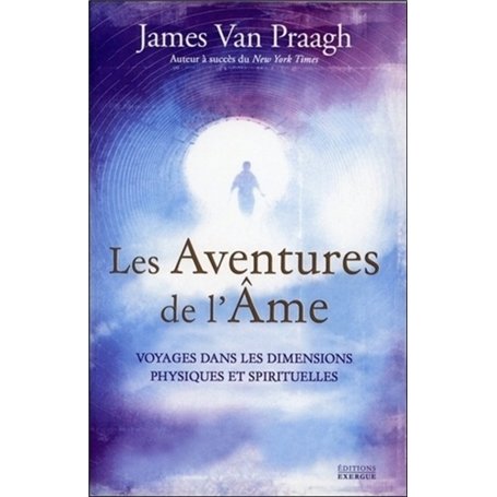 Les aventures de l'âme 15,66 €