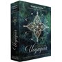L'Oracle du Voyageur - Cartes de connexion à tes vies antérieures